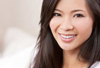 periodontal plastic surgery in Irvine, CA 92618