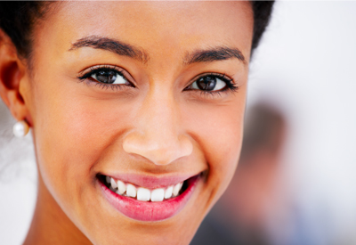 dental implant cost in Irvine, CA 92618